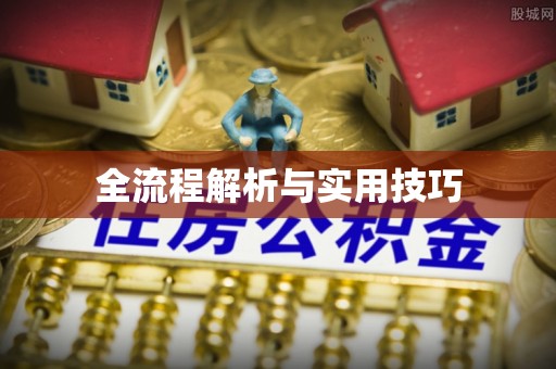 临淄全流程解析与实用技巧