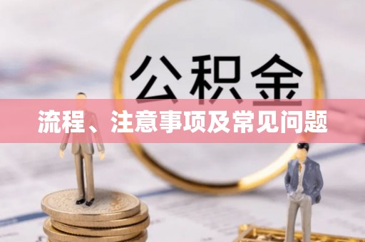 临淄流程、注意事项及常见问题
